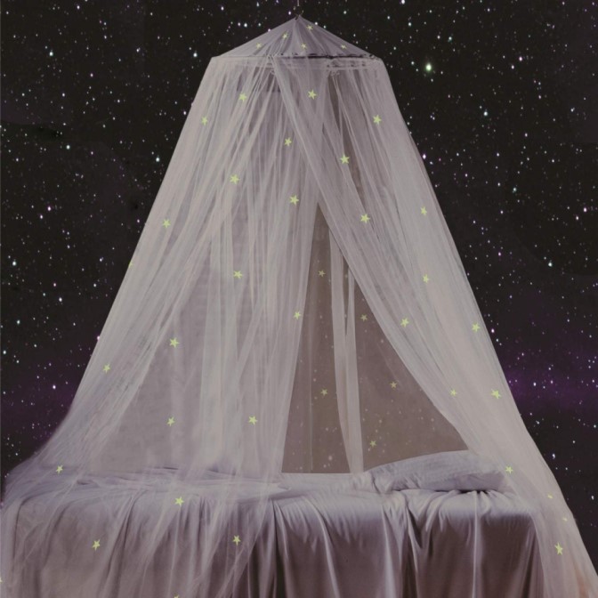 Best Bed Canopy