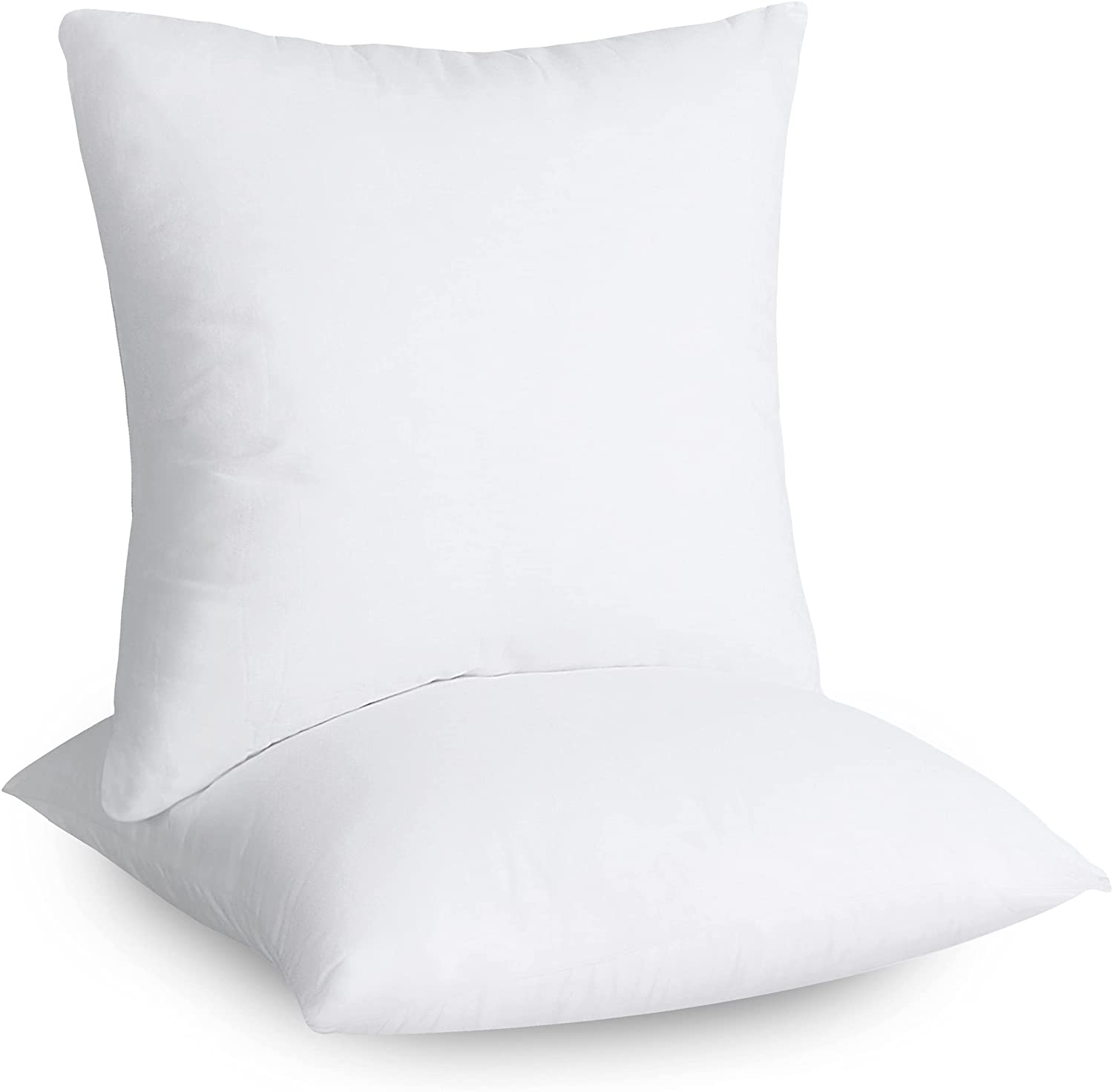 Best Indoor Decorative Pillows