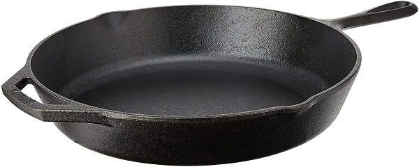 Best Kitchen Skillet