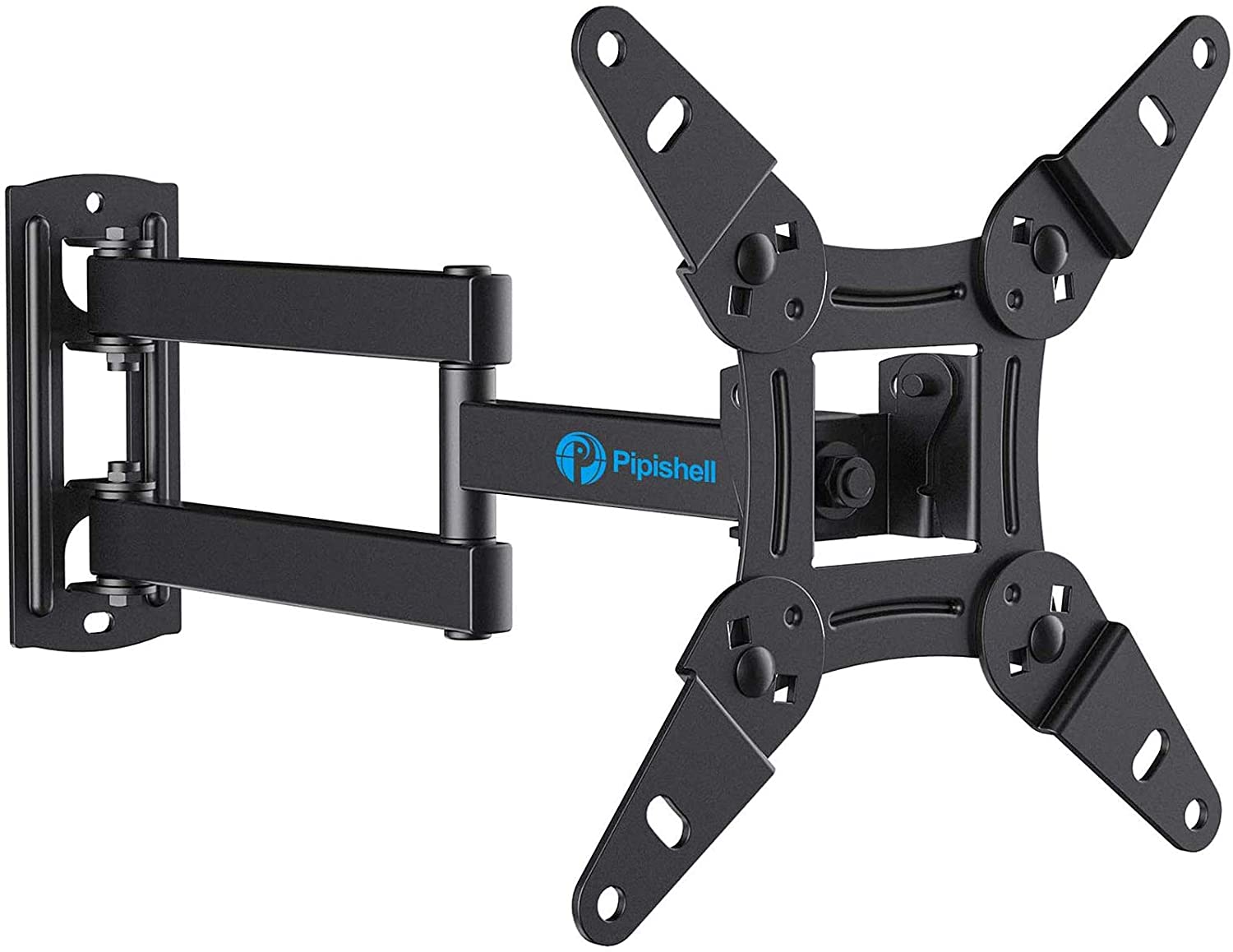 Best TV Wall Mount Bracket