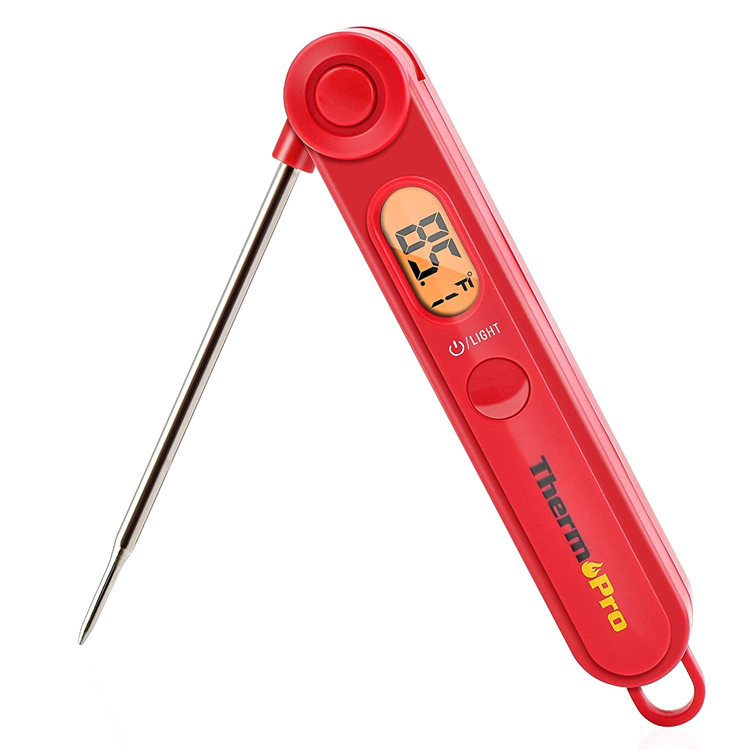 Best Meat Thermometer