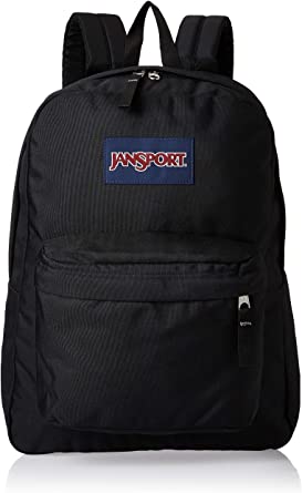 Best Casual Daypack