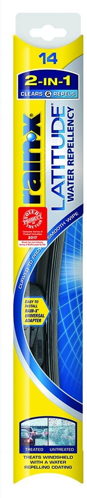 Best Wiper Blade