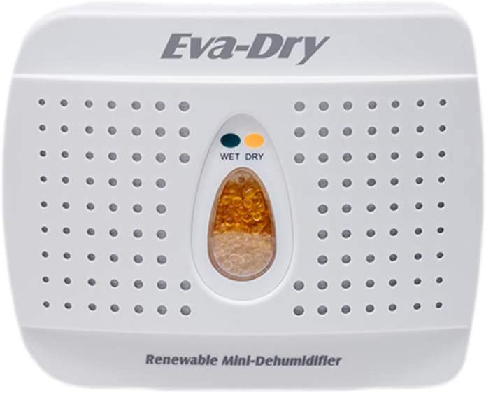 Best Mini Dehumidifier
