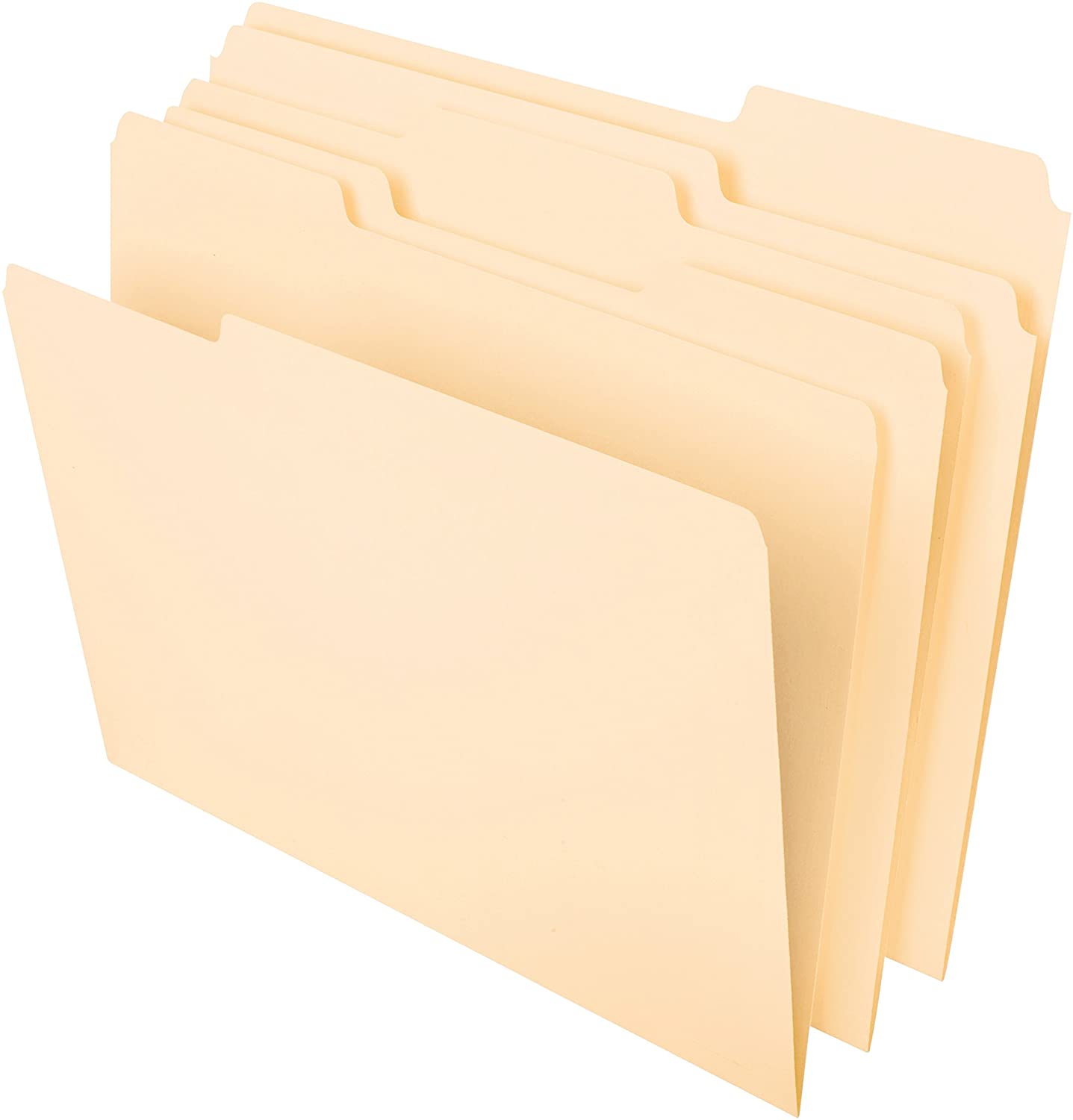 Best File Folders