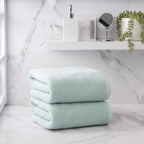 Best Cotton Bath Sheets