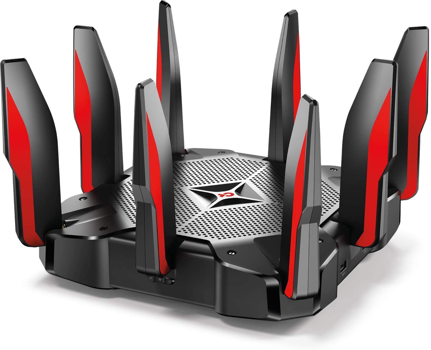 Best Gaming WiFi Router My Honest Company